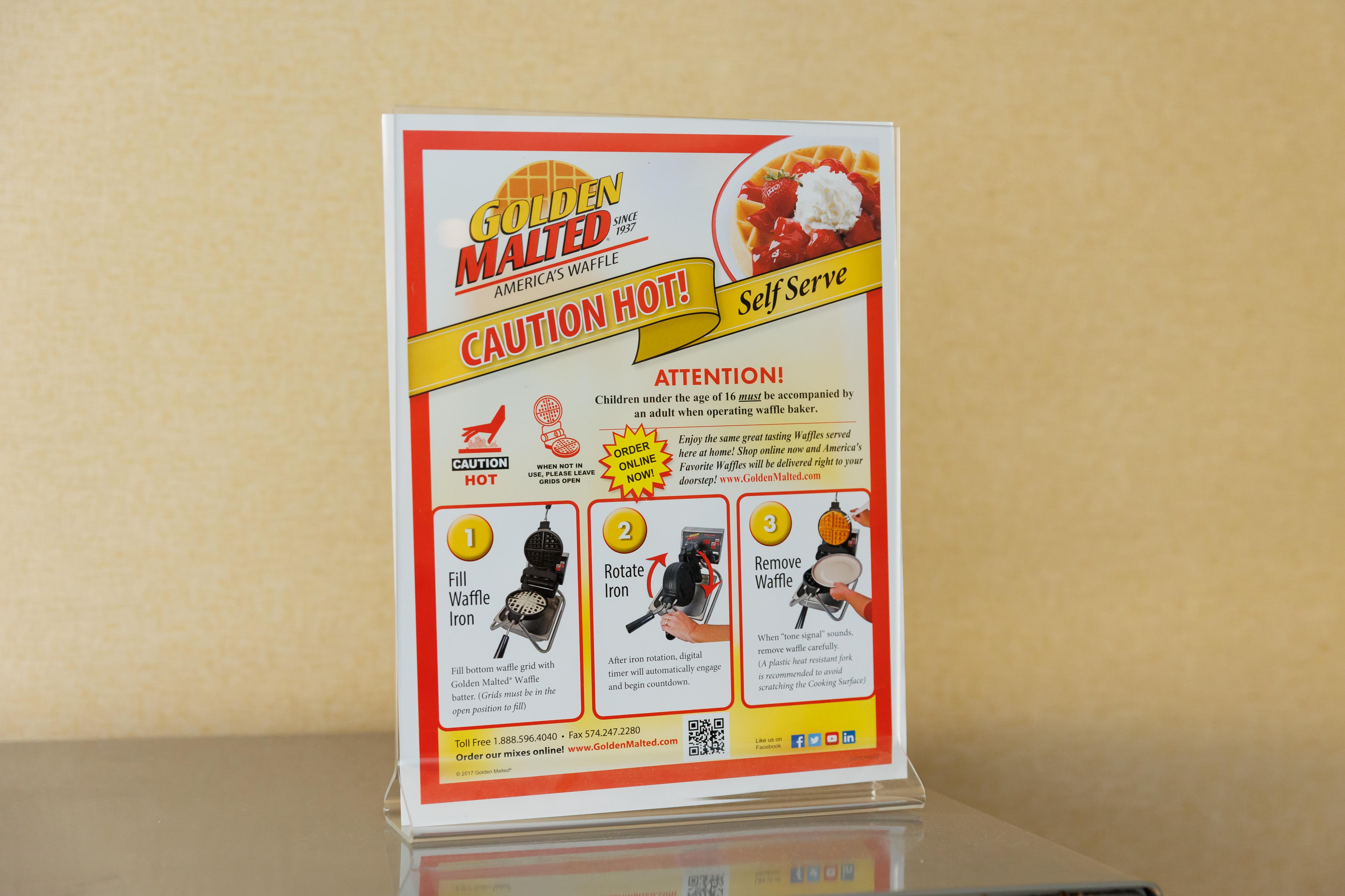 Garnet Inn & Suites Orlando Luaran gambar